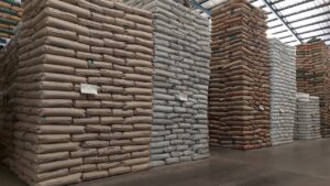 LINE_ALBUM_AP_250221_69